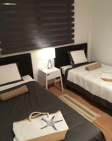 Appartamento Apartment Playa Paraiso *